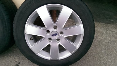 IMAG0120.jpg (113.43 KiB) Vizualizat de 3114 ori IMAG0120.jpg