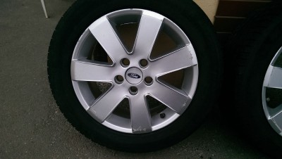 IMAG0121.jpg (87.68 KiB) Vizualizat de 3114 ori IMAG0121.jpg