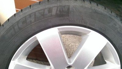 IMAG0122.jpg (98.69 KiB) Vizualizat de 3114 ori IMAG0122.jpg