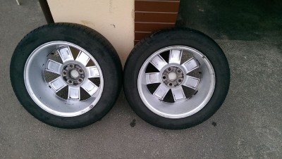 IMAG0126.jpg (152.52 KiB) Vizualizat de 3114 ori IMAG0126.jpg