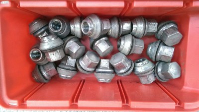 IMAG0137.jpg (122.95 KiB) Vizualizat de 3114 ori IMAG0137.jpg