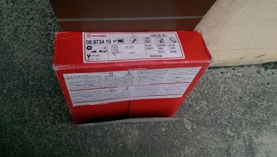 IMAG0128.jpg (151.25 KiB) Vizualizat de 3114 ori IMAG0128.jpg