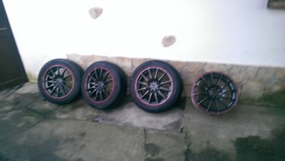IMAG0061.jpg