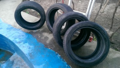 IMAG0069.jpg