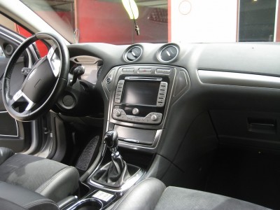 Autovit4.jpg