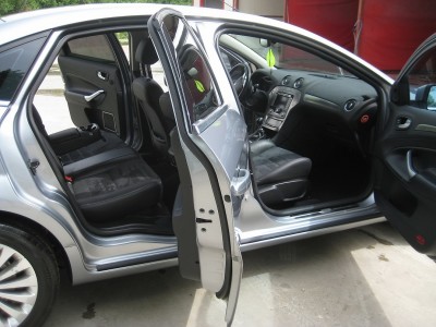 Autovit5.jpg