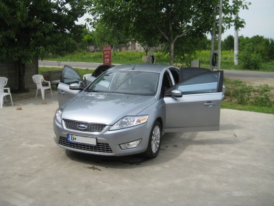Autovit8.jpg