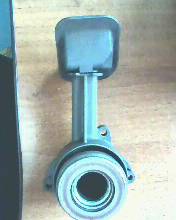 IMG0103A.jpg