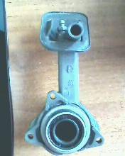 IMG0104A.jpg