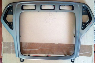 masca NX Mondeo 4 Pre.jpg (692.37 KiB) Vizualizat de 3446 ori masca NX Mondeo 4 Pre.jpg