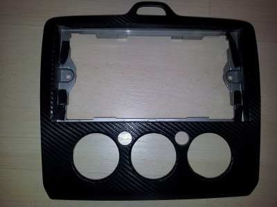 20140330_152203m1.jpg (279.25 KiB) Vizualizat de 2152 ori 20140330_152203m1.jpg