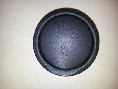 20140330_152257m.jpg (323.54 KiB) Vizualizat de 2152 ori 20140330_152257m.jpg