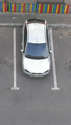IMAG0533.jpg