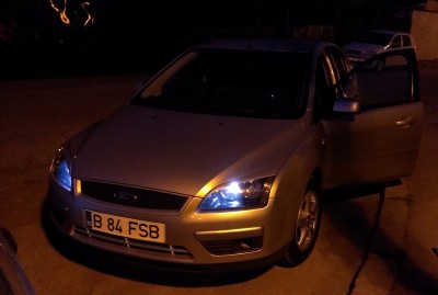 IMAG0535.jpg