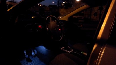IMAG0543.jpg
