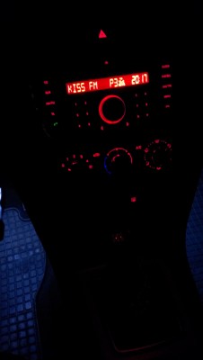 IMAG0545.jpg