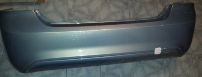 1.jpg (77.65 KiB) Vizualizat de 3886 ori 1.jpg