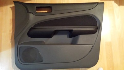 5.jpg (83.97 KiB) Vizualizat de 3886 ori 5.jpg