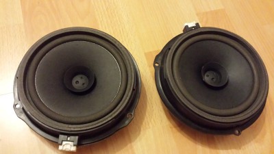 4.jpg (110.36 KiB) Vizualizat de 3886 ori 4.jpg