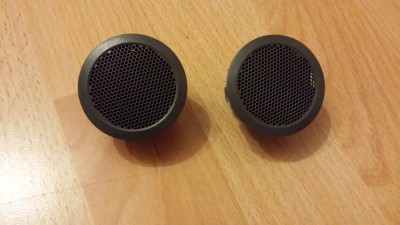 7.jpg (116.86 KiB) Vizualizat de 3886 ori 7.jpg