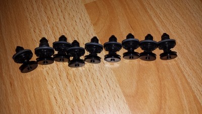 8.jpg (191.44 KiB) Vizualizat de 3886 ori 8.jpg