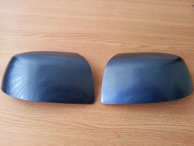 capace oglinzi.jpg (171.7 KiB) Vizualizat de 3886 ori capace oglinzi.jpg