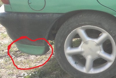 2013-05-07-882_2.jpg (141.72 KiB) Vizualizat de 2090 ori 2013-05-07-882_2.jpg