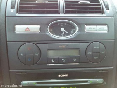 27034359_6_644x461_vand-kit-climatronic-auto-ford-mondeo-mk3-facelift-.jpg