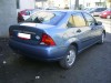 Copy of PICT0006.JPG