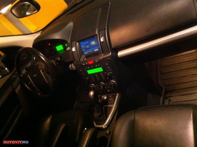 C32105954_6.jpg (211.15 KiB) Vizualizat de 749 ori C32105954_6.jpg