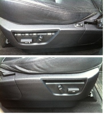 4.jpg (220.41 KiB) Vizualizat de 749 ori 4.jpg