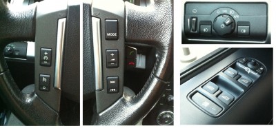 2.jpg (409.85 KiB) Vizualizat de 749 ori 2.jpg