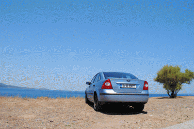 t2.gif