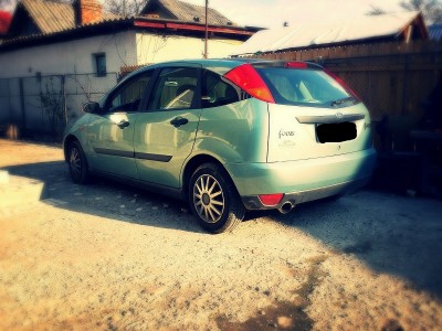 IMG_20140329_080921.jpg (470.24 KiB) Vizualizat de 596 ori IMG_20140329_080921.jpg