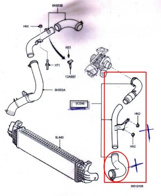 Tubulatura intercooler.jpg