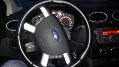 IMAG0561.jpg