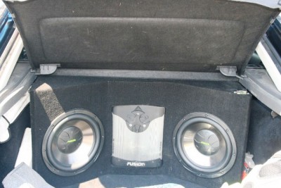 subwoofer.jpg