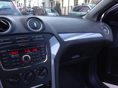 image.jpg (49.9 KiB) Vizualizat de 1283 ori image.jpg