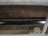 radiator_1.JPG (94.27 KiB) Vizualizat de 770 ori radiator_1.JPG