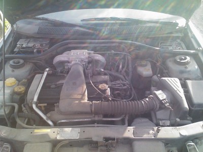 ford02.jpg (552.75 KiB) Vizualizat de 514 ori ford02.jpg