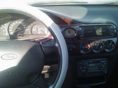 ford03.jpg (507.21 KiB) Vizualizat de 514 ori ford03.jpg