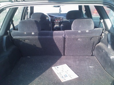 ford04.jpg (637.44 KiB) Vizualizat de 514 ori ford04.jpg