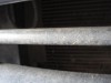radiator_2.JPG (78.03 KiB) Vizualizat de 762 ori radiator_2.JPG