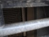 radiator_3.JPG (72.59 KiB) Vizualizat de 769 ori radiator_3.JPG