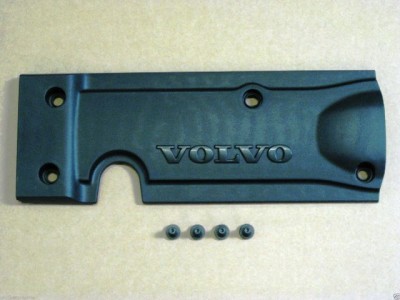 capac%20motor.jpg