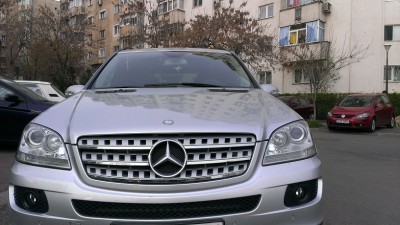 IMAG8477.jpg