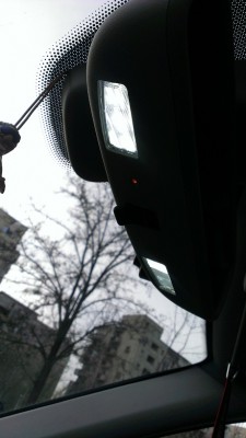 IMAG8487.jpg