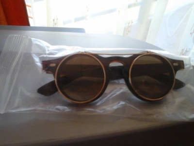 10151068_10152044878444352_974267045_n.jpg (40.22 KiB) Vizualizat de 661 ori 10151068_10152044878444352_974267045_n.jpg