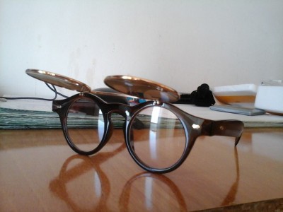 10154650_10152044888899352_836933677_n.jpg (62.83 KiB) Vizualizat de 661 ori 10154650_10152044888899352_836933677_n.jpg