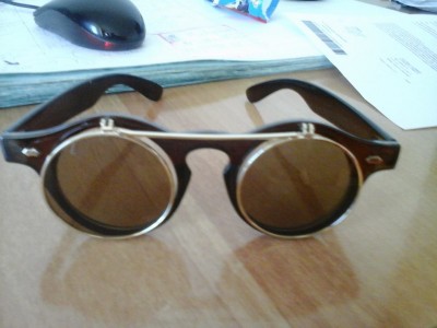 10178464_10152044878989352_1645515310_n.jpg (67.46 KiB) Vizualizat de 661 ori 10178464_10152044878989352_1645515310_n.jpg